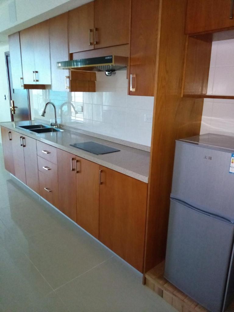 Residences Sommet Port Salut photo 3