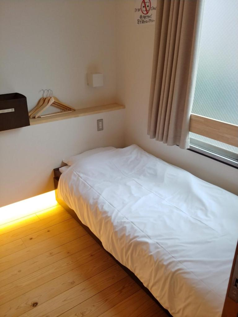 駐車場無料 Nagoya Hostel The Three Smiles Free Car Park photo 3
