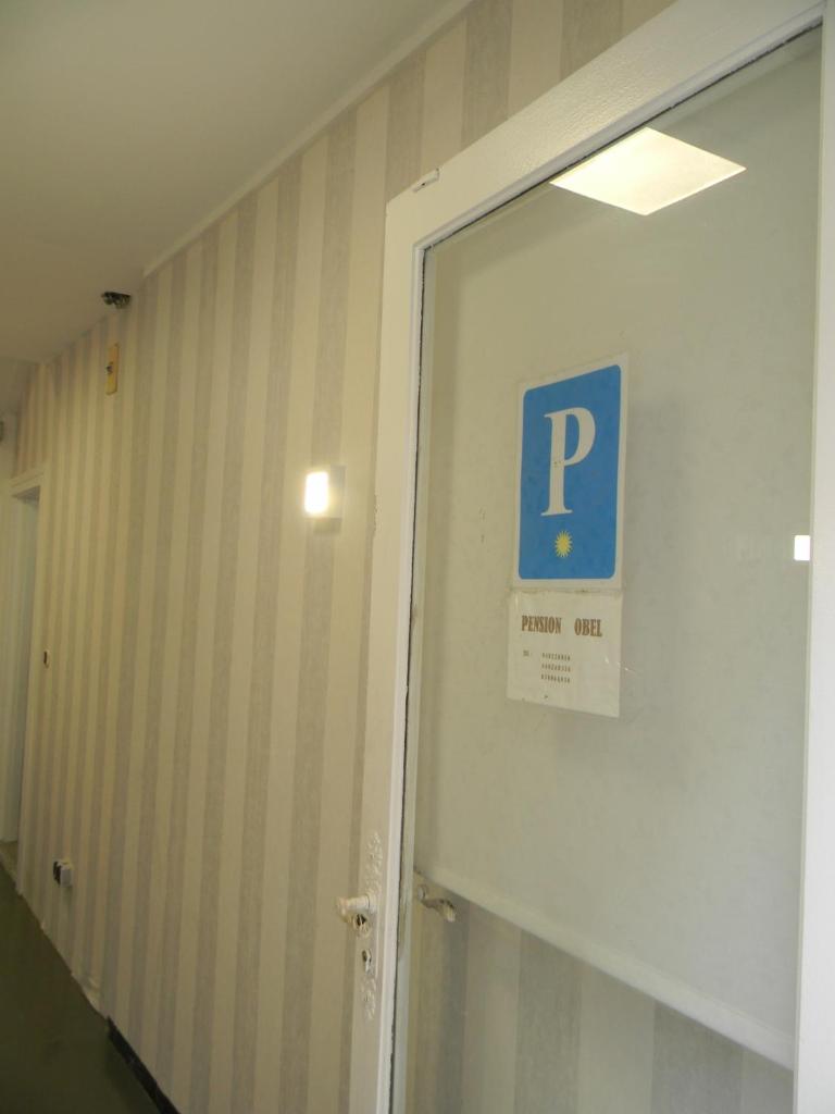 Pension Obel photo 3