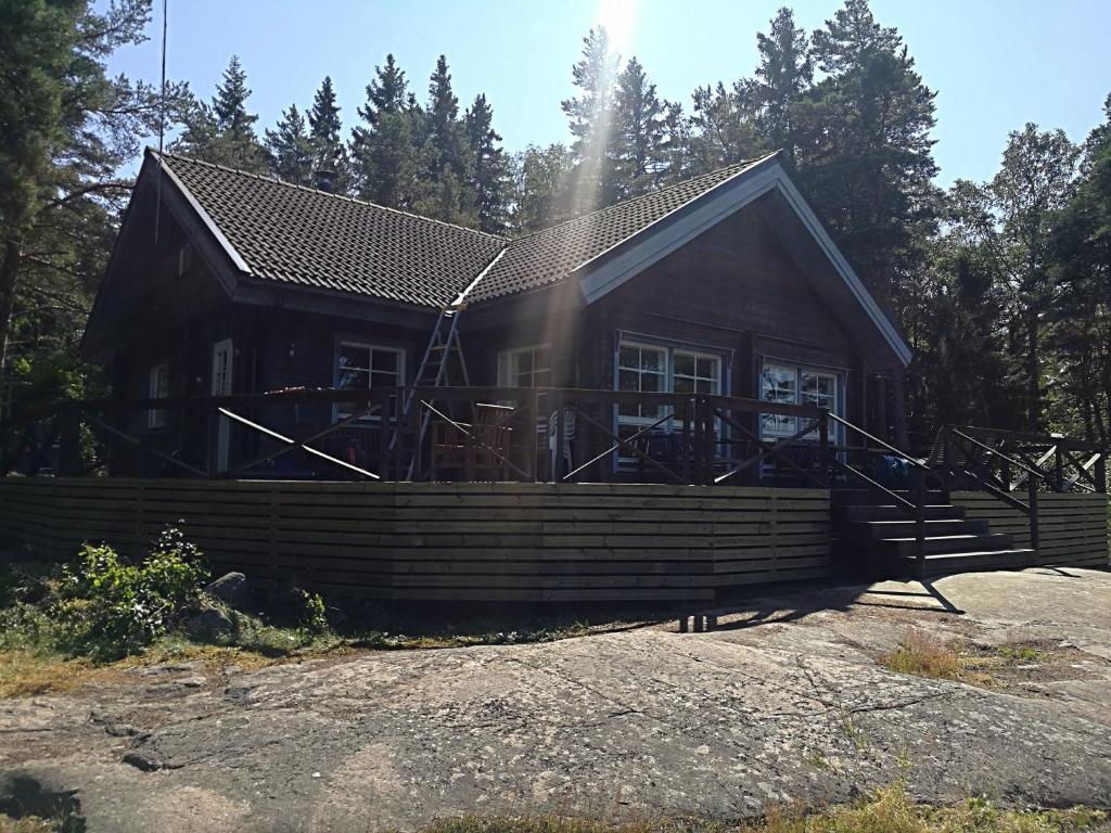 Hevosniemi