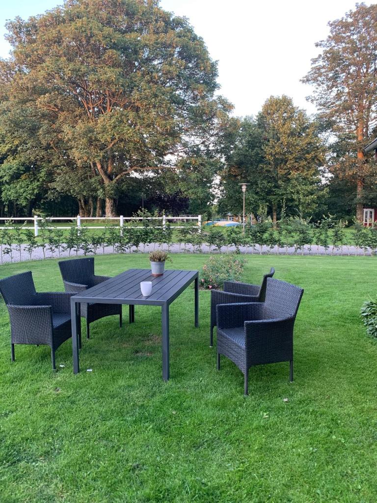 Billund Farm Holiday photo 4