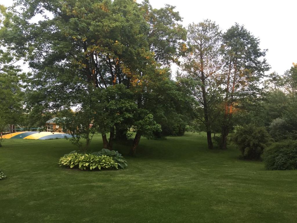 Billund Farm Holiday photo 3