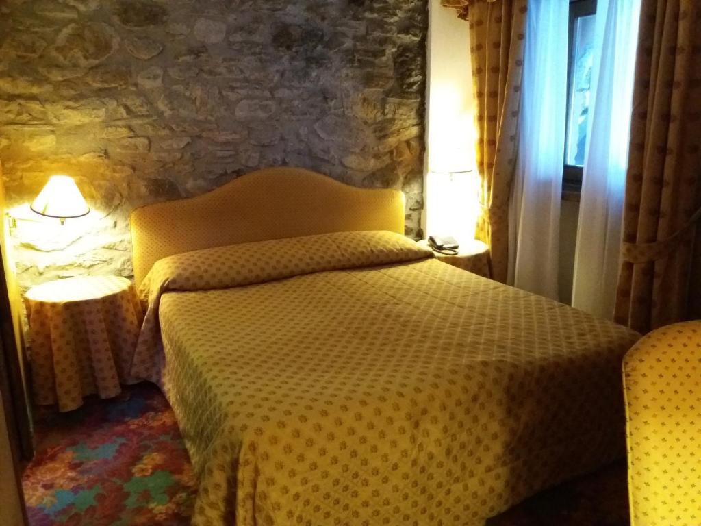 Hotel Chateau Blanc photo 4