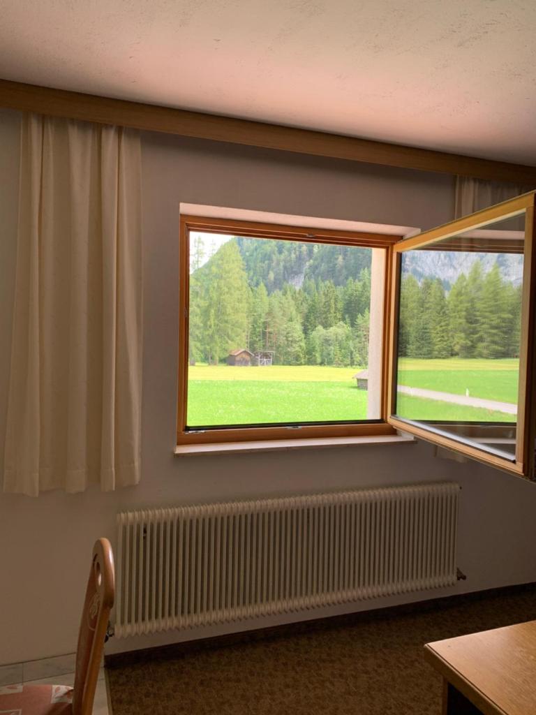 Landhaus Ahrn photo 4