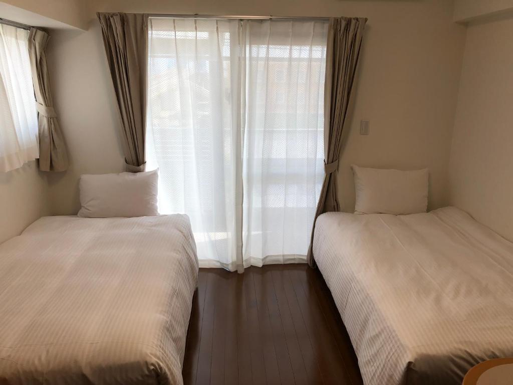 Guest House Orihime photo 2