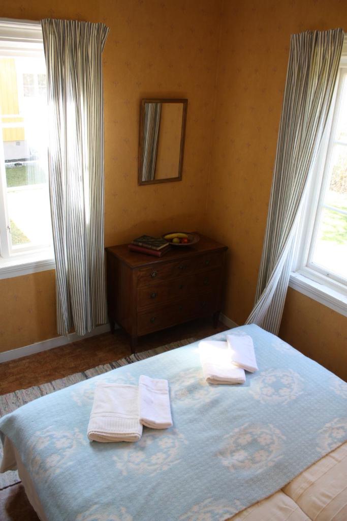 Gula Hönan Guest House photo 3