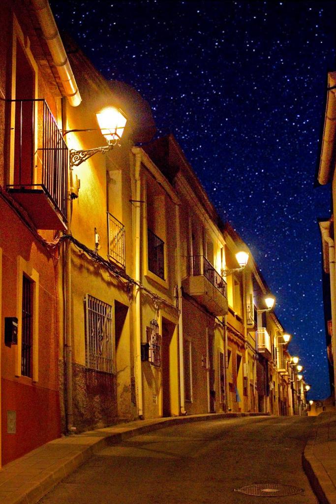 Tormos Costa Blanca North Alicante Carrer Castell 30 photo 3