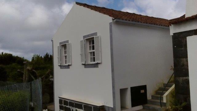 Quinta da Abegoaria photo 1