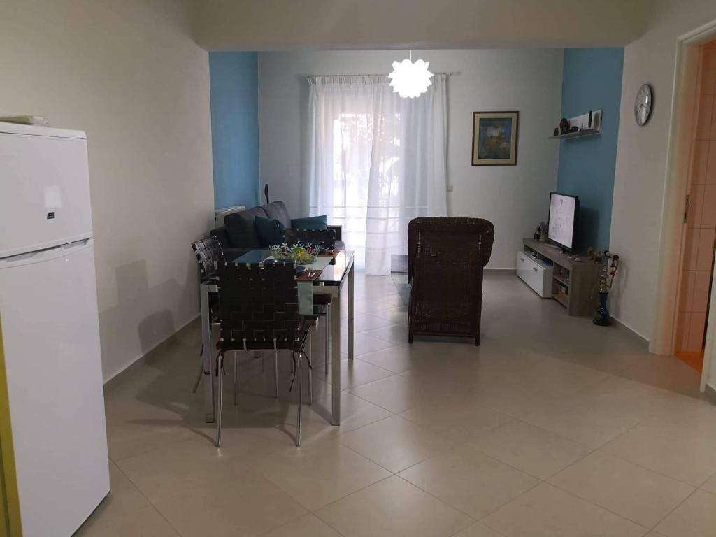 MENTA Apartment photo 3