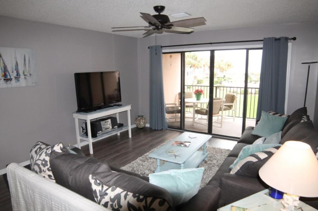 Sea Place 13239 image