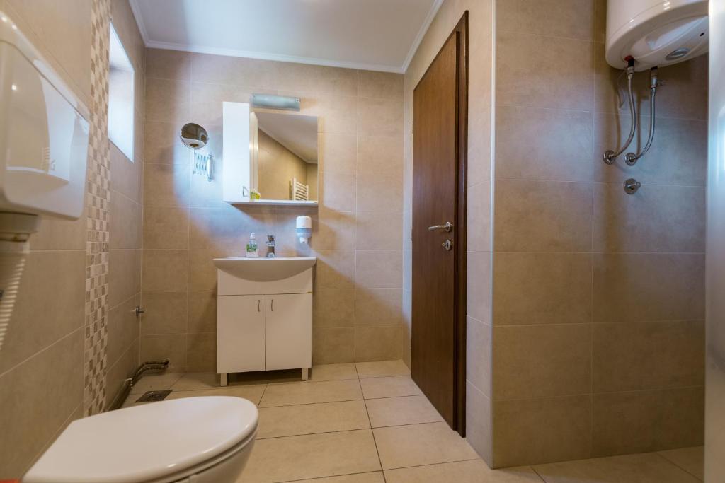 Rooms Gat photo 2