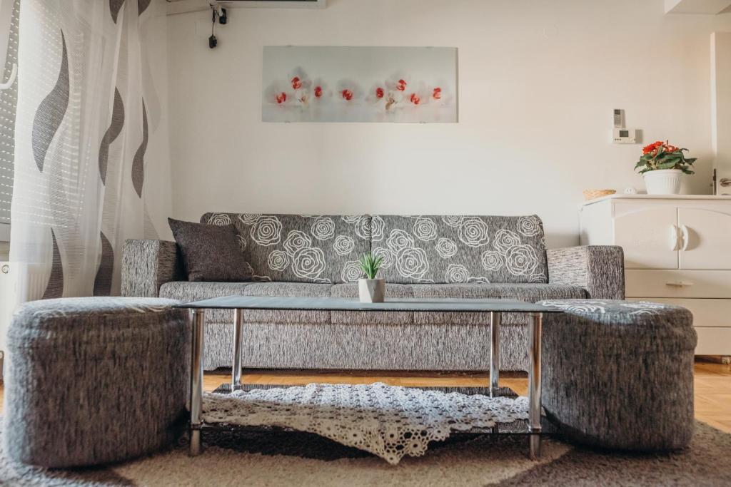 Apartman "JOKA" photo 4