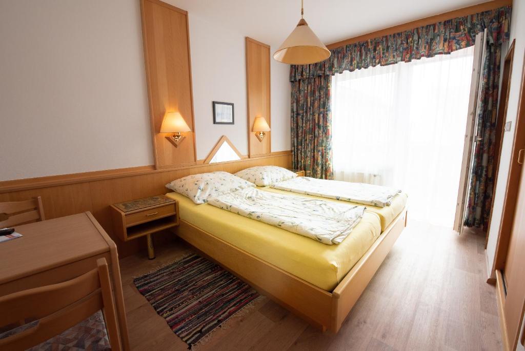 Gasthof Speneder photo 3
