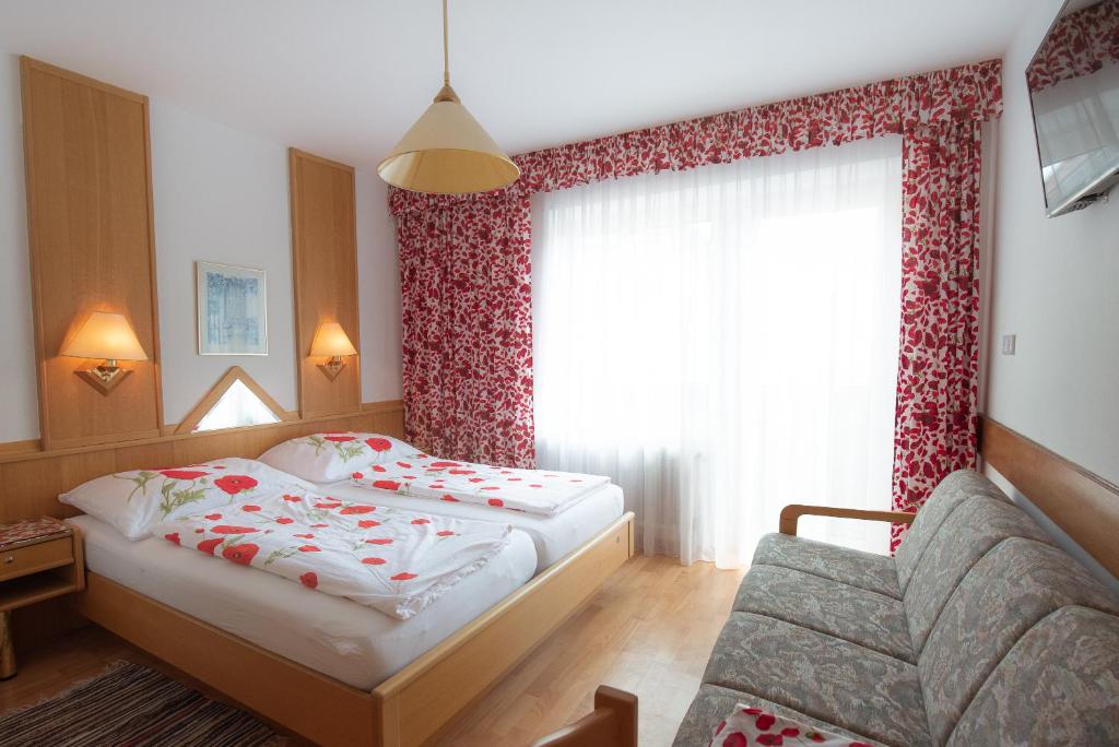 Gasthof Speneder photo 1
