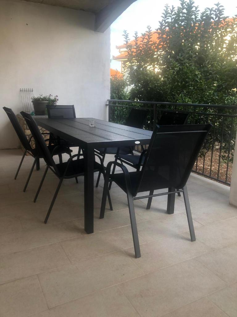 Apartman Dukić photo 1