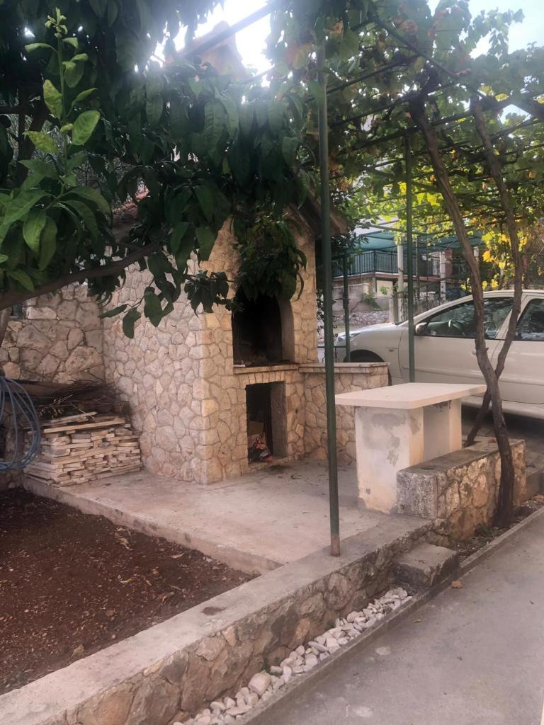 Apartman Dukić photo 3