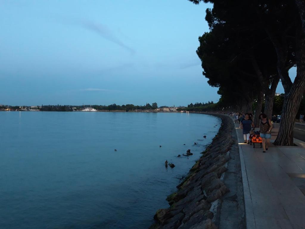 La Cornice del Garda photo 2
