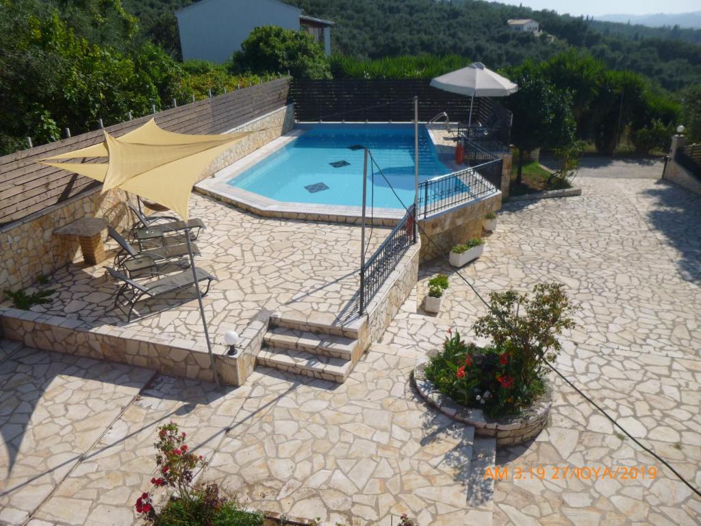 Villa Fantastico photo 3