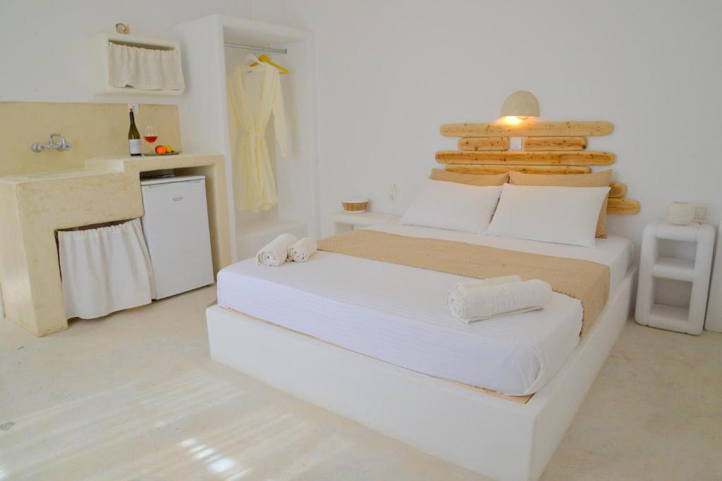 Fantasy Rooms photo 1