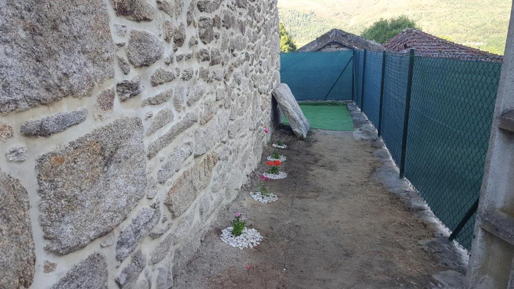 CASA Eiró photo 2