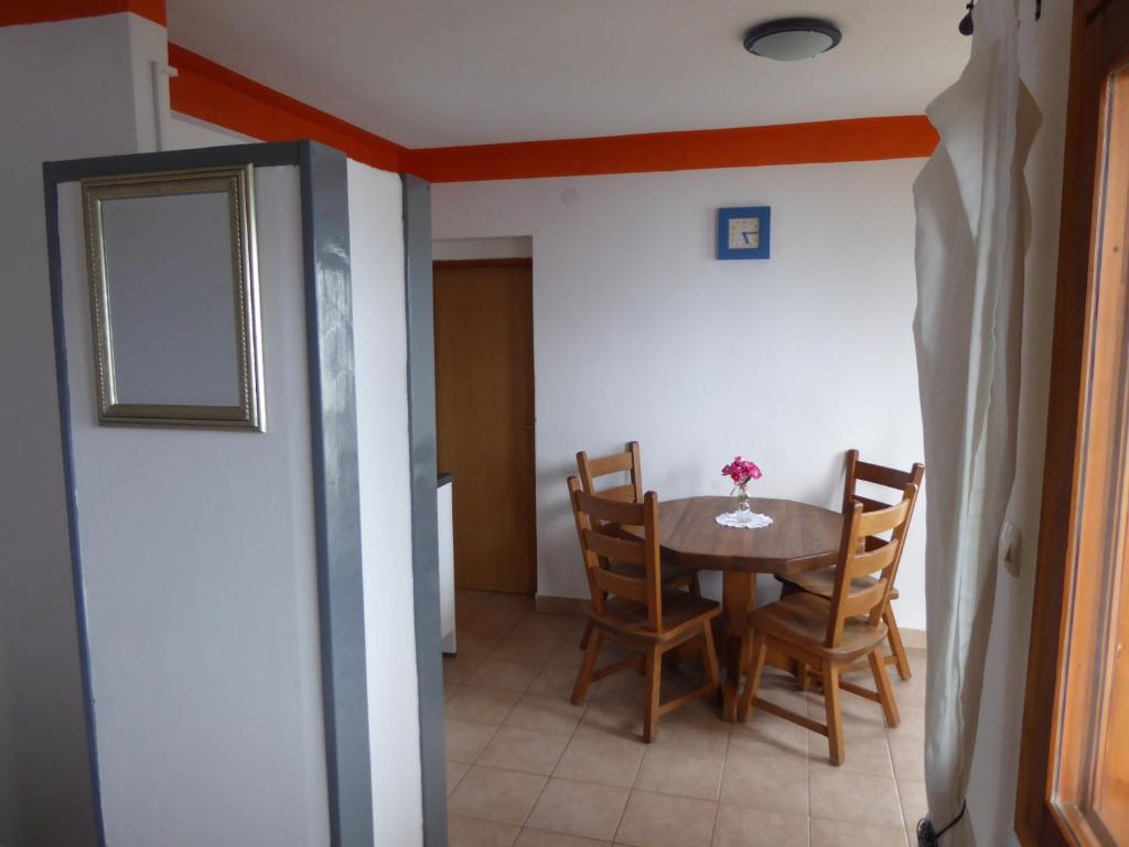 Chez Paulette photo 4