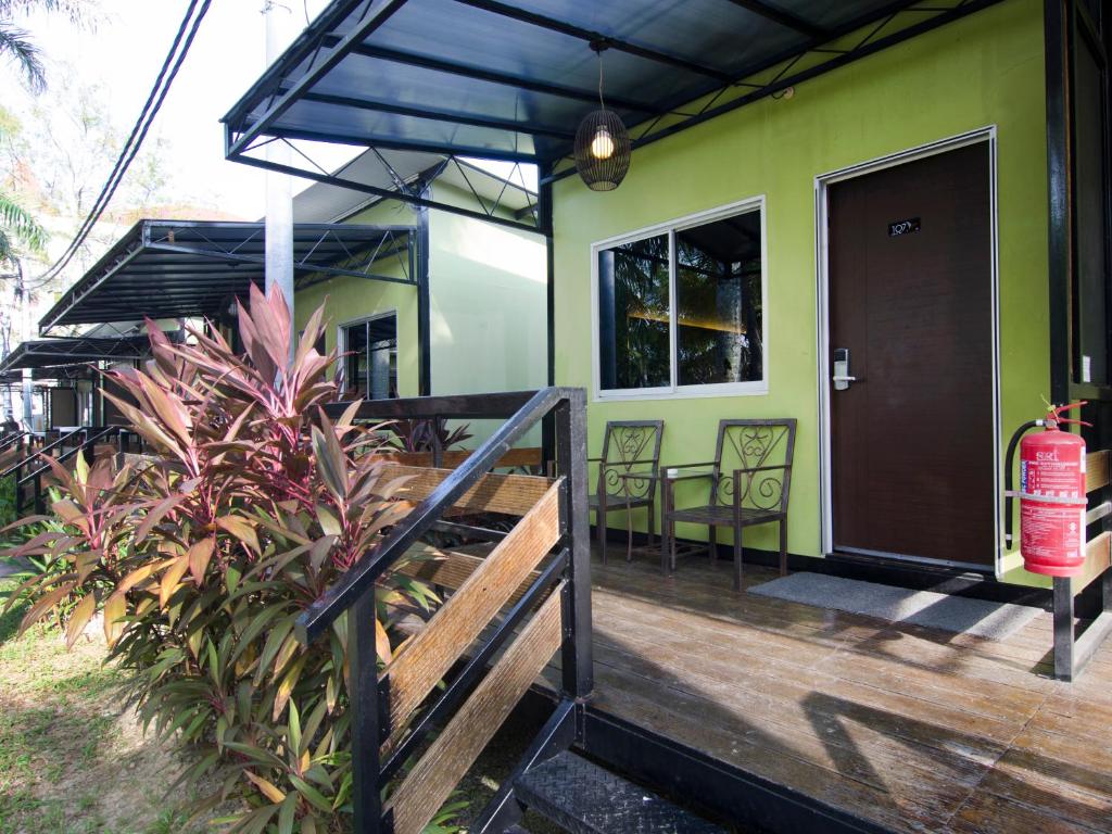 Casa Fina Fine Homes photo 4