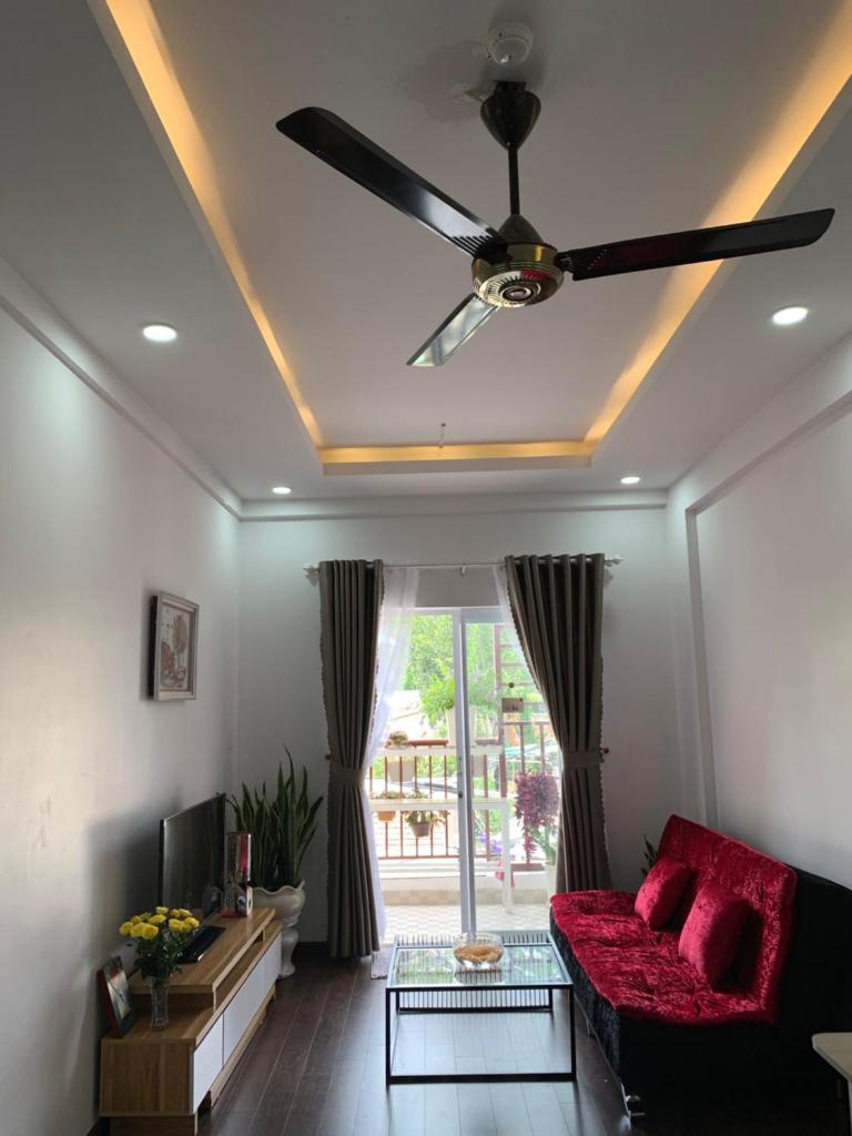 Góc Nhỏ Đà Lạt