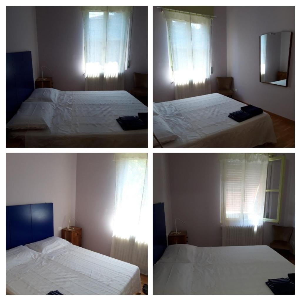 Casa Ketty photo 3