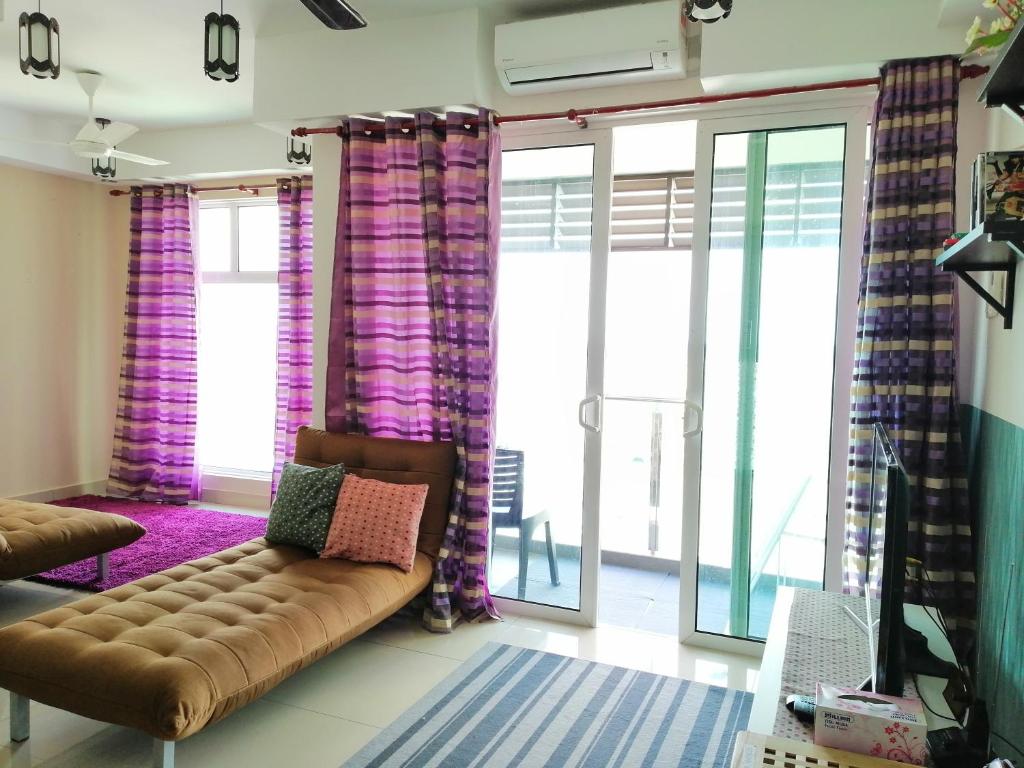 Syafiq Suite photo 1
