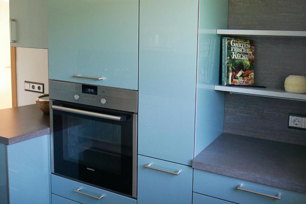 Ferienhaus/Ferienwohnung BeeHappy photo 3
