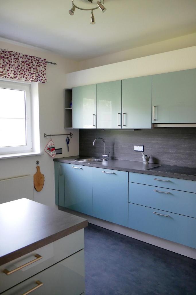 Ferienhaus/Ferienwohnung BeeHappy photo 4