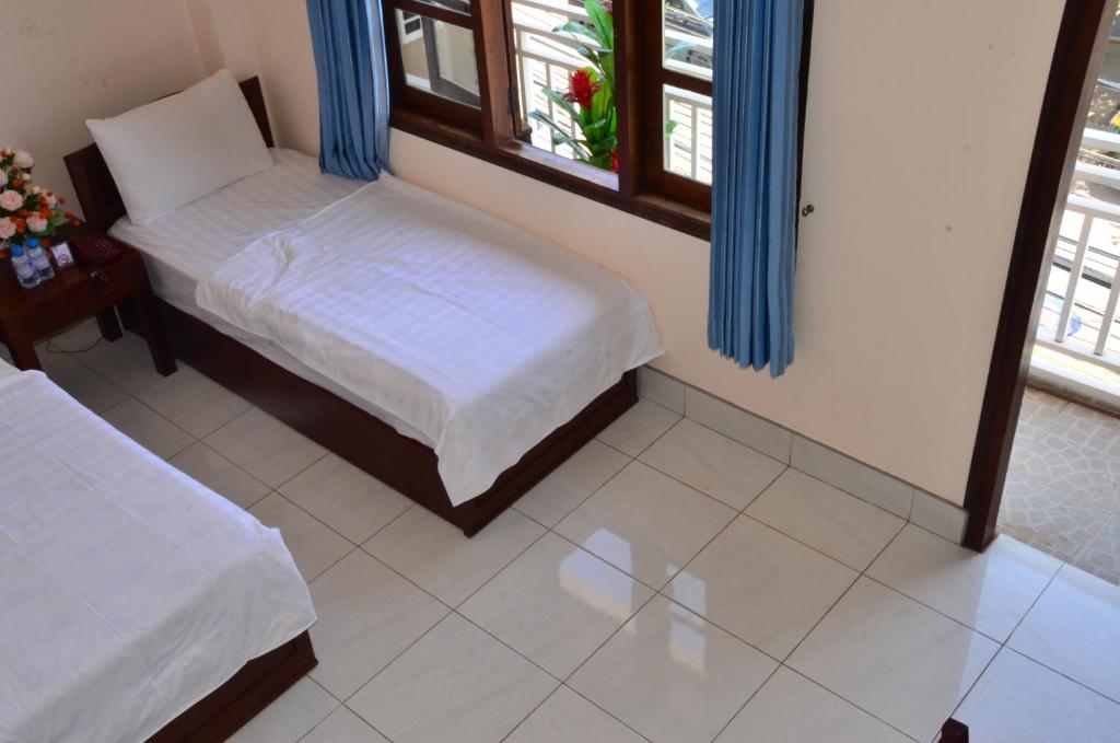 Hoang Kim Hotel photo 3