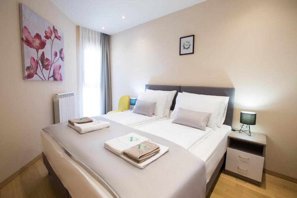 Apartman Novak Zlatibor - Kalman photo 2