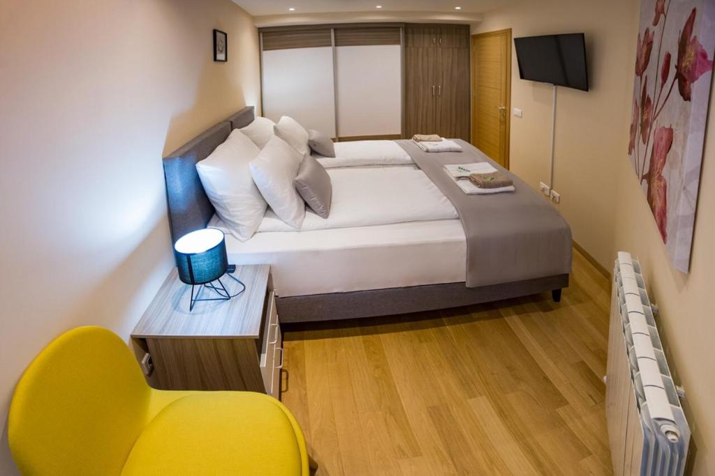 Apartman Novak Zlatibor - Kalman photo 3