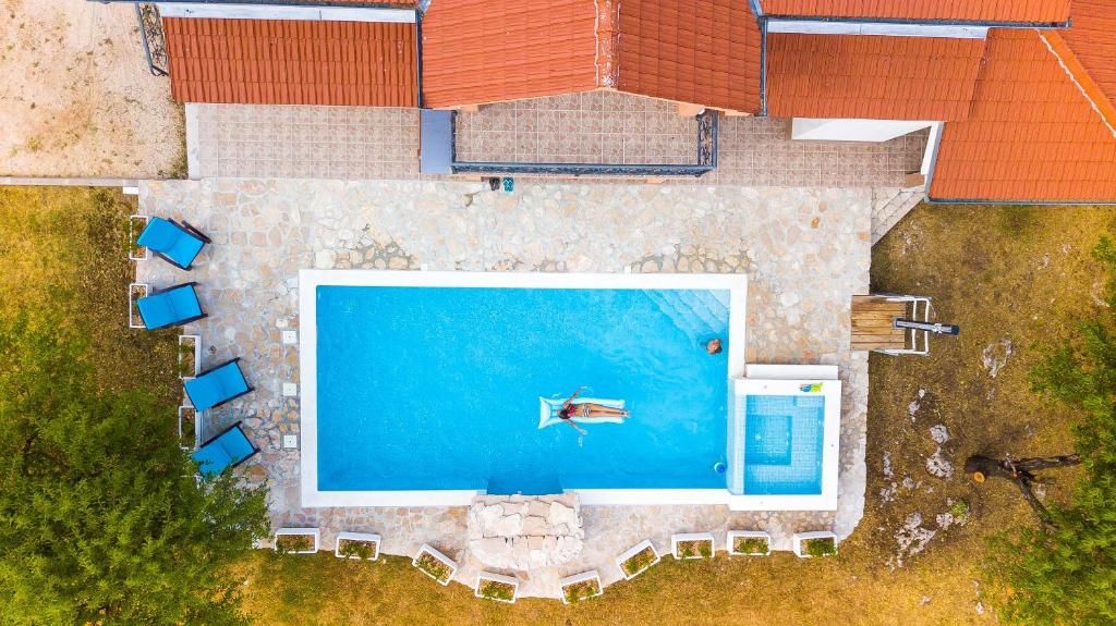 Holiday Home Melone photo 4