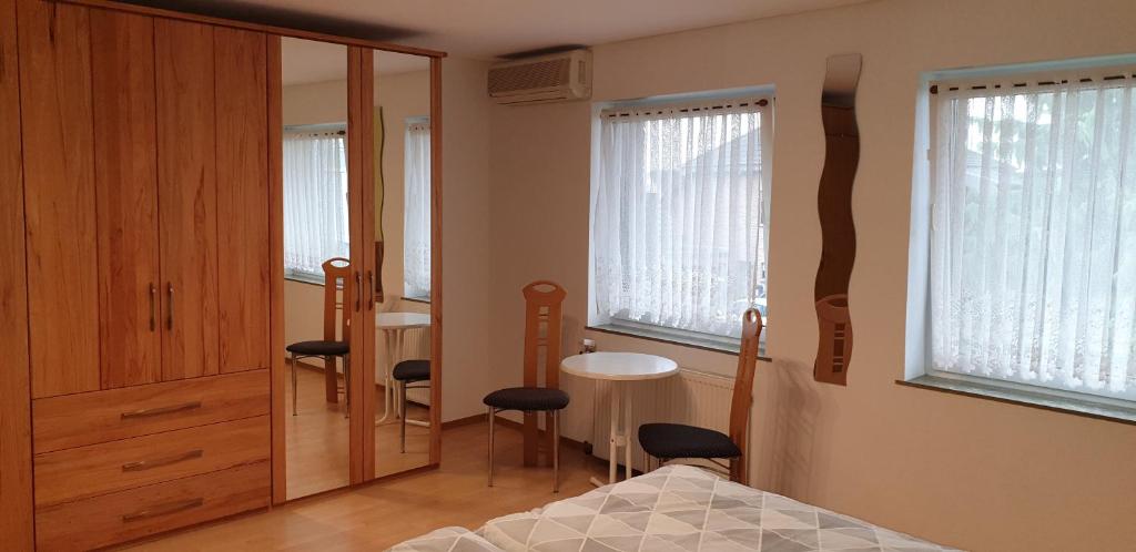 Gästezimmer Junglas photo 3