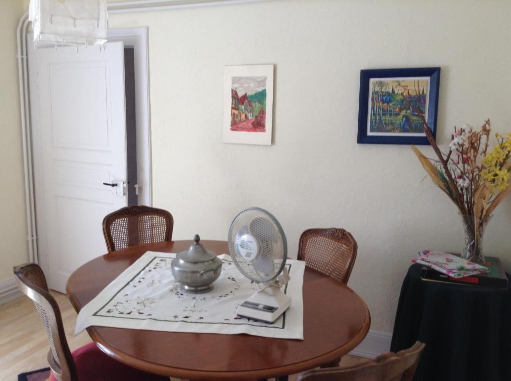 Chez Michel photo 4
