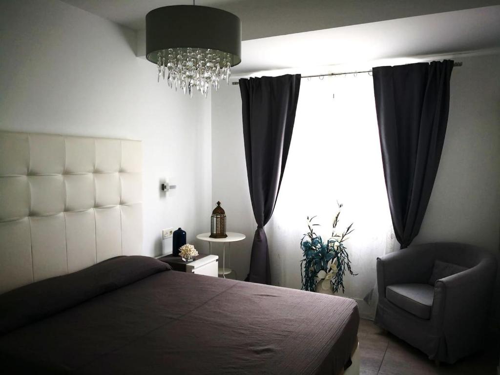 APPARTEMENT BONITO VISTAL BRISTOL SUNSET BEACH photo 3