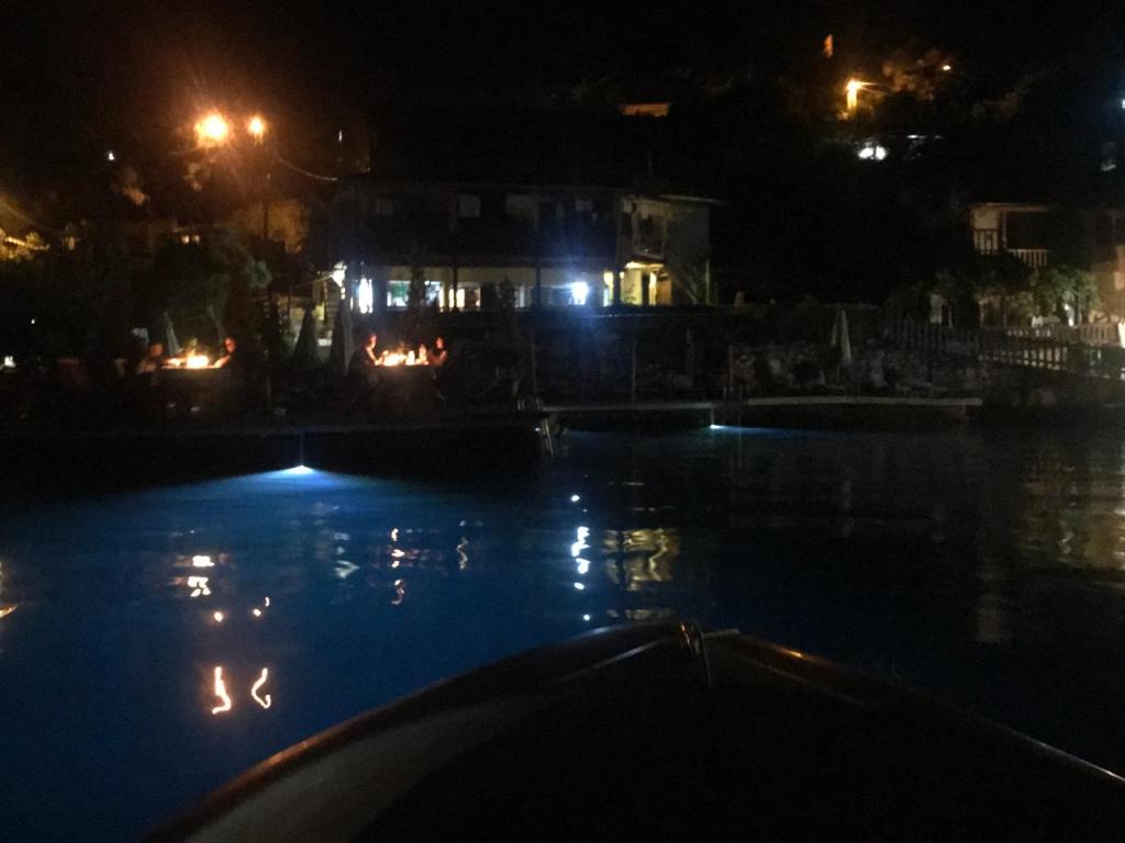 Sahil Pension photo 3