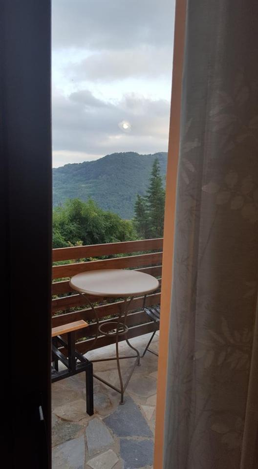 Апартаменты (Апартаменты), Victorias rooms