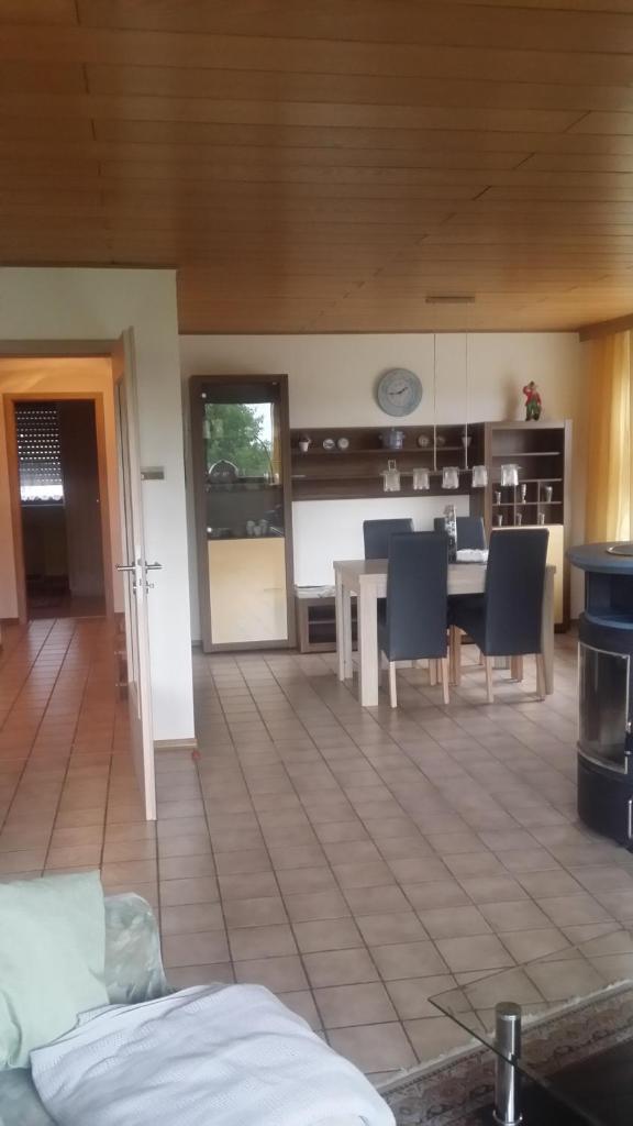 Ferienwohnung Am Frankenbach photo 3