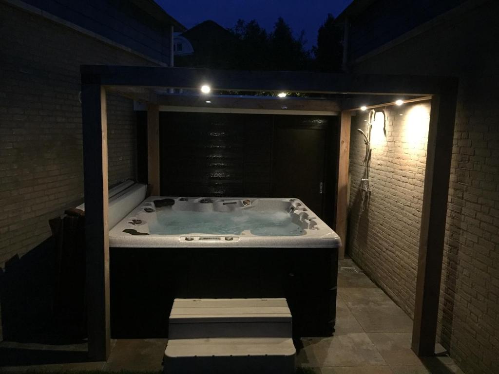 Suite & Wellness photo 1