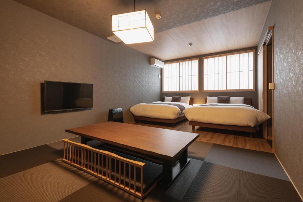BEPPU RIKYU photo 1