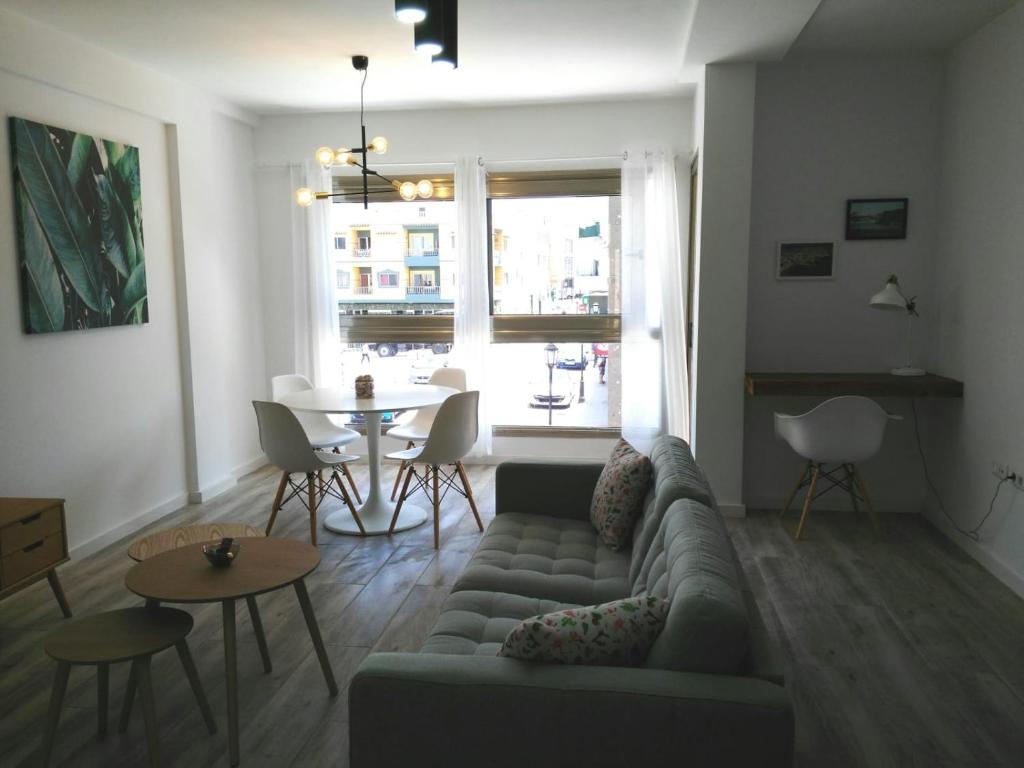 Casa Bárbara photo 2