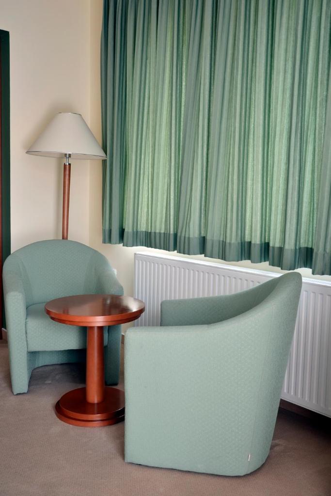 Hotel Mladimir photo 3