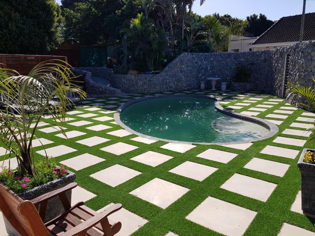 Reef View BnB photo 2