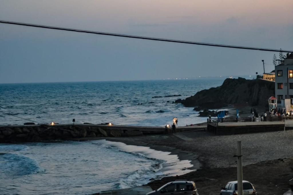 Oikos Selinunte Guest House photo 4