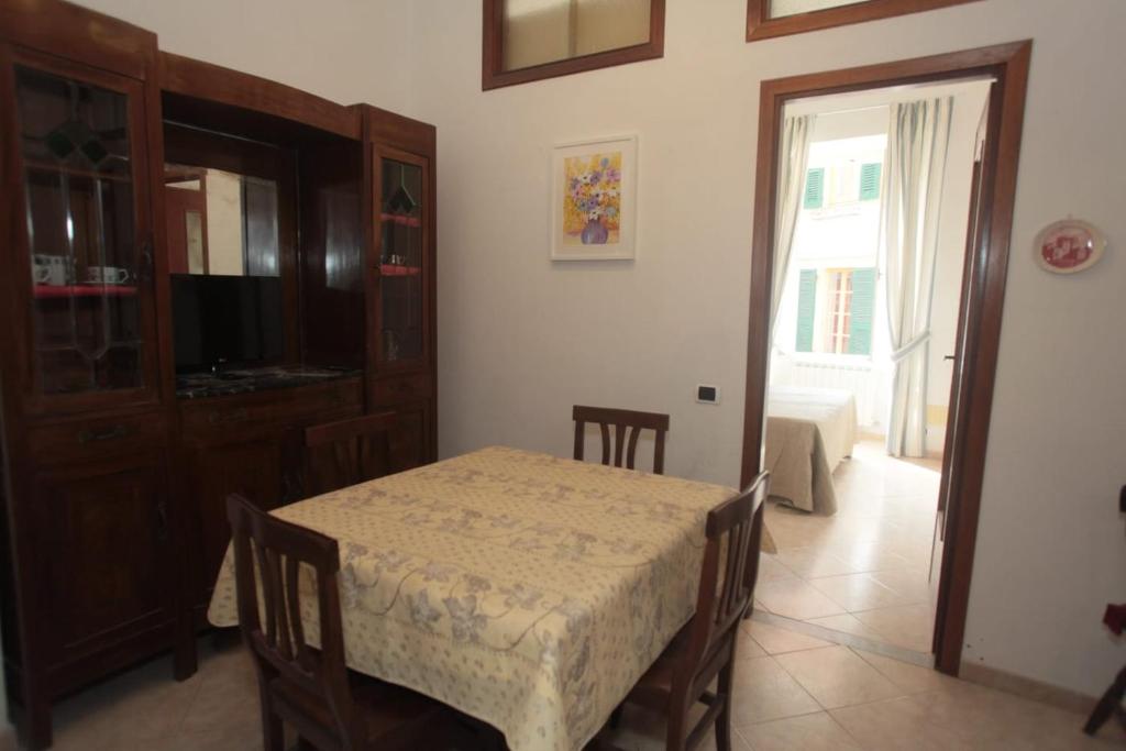 Al nodo di Andrea Cod.Citra 011019-LT-0300 photo 3