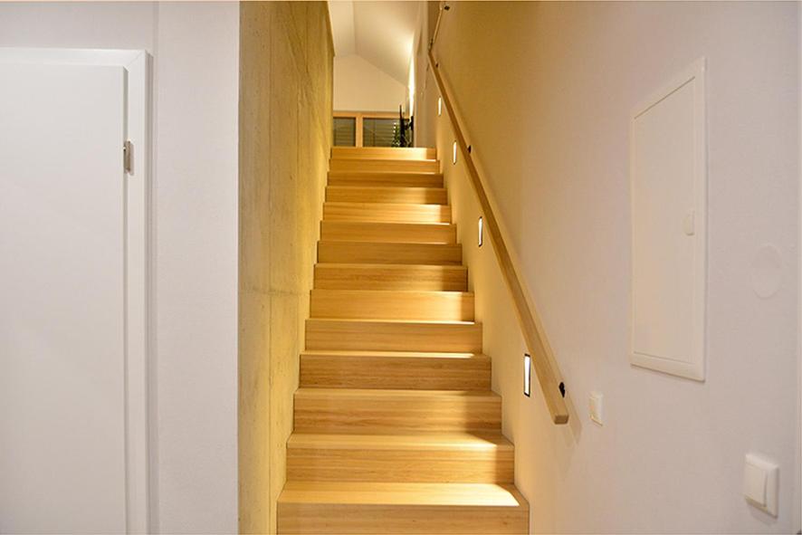 Ferienwohnung Sonne photo 3