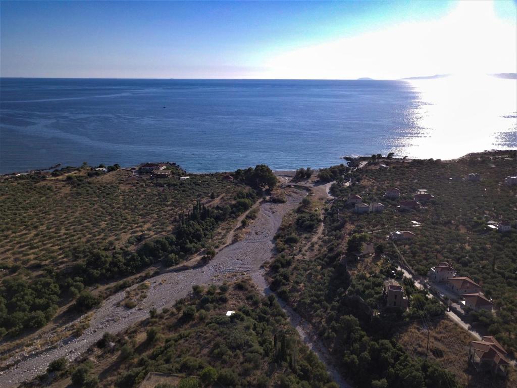 Tο Παλιό photo 4